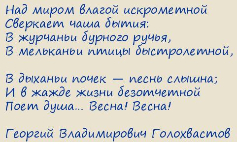 ������� ������������ �����������. �����