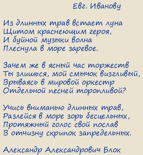 ��������� ������������� ����. ������ �������