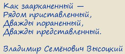 �������� �������� ��������. ��� ������������