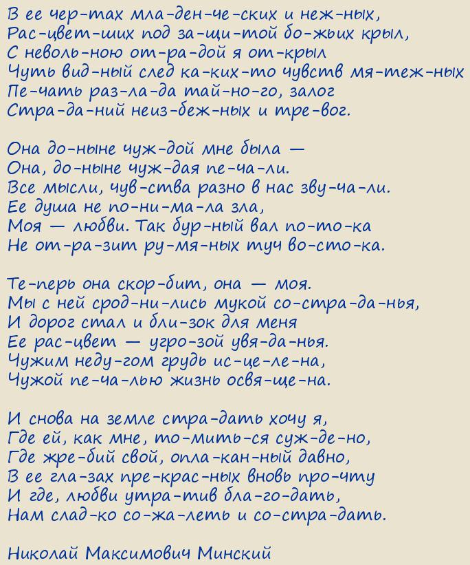 ������� ���������� �������. � �� ������ ������������� � ������