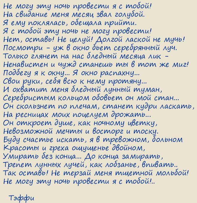   �����. ������