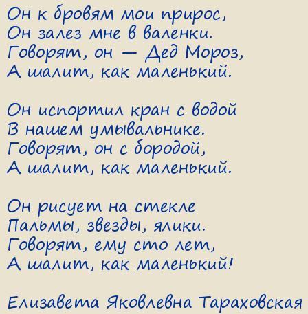 ��������� ��������� �����������. ��� �����