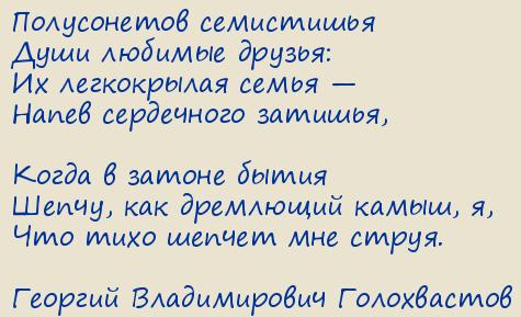 ������� ������������ �����������. ����������� ����������