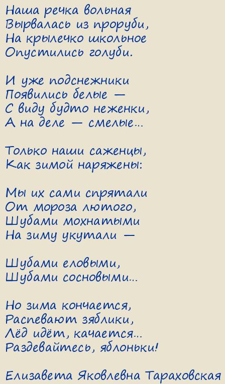 ��������� ��������� �����������. ������������, ��������