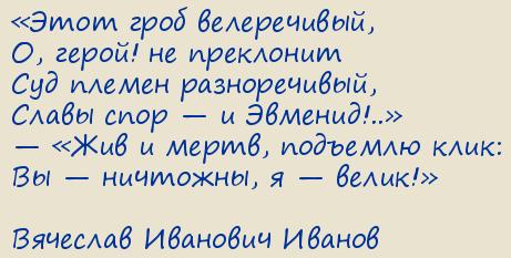 �������� �������� ������. �������� ���������