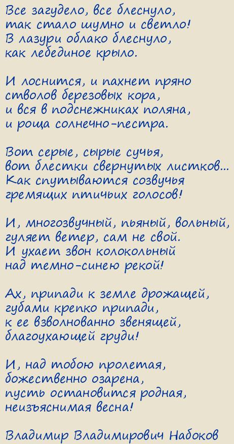 �������� ������������ �������. ��� �����