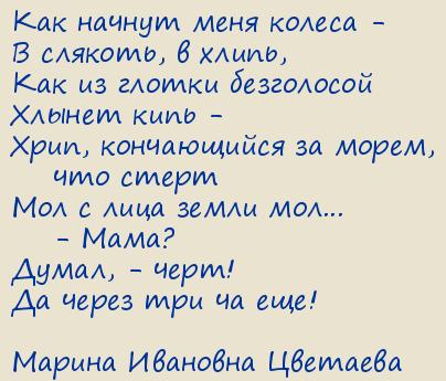 ������ �������� ��������. ��� ������ ���� ������