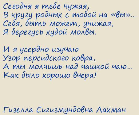 ������� ������������� ������. ������� � ���� �����