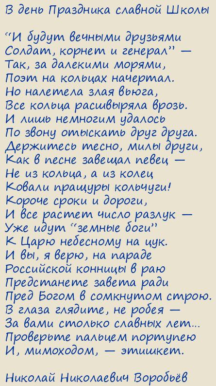 ������� ���������� ��������. ������� �����������