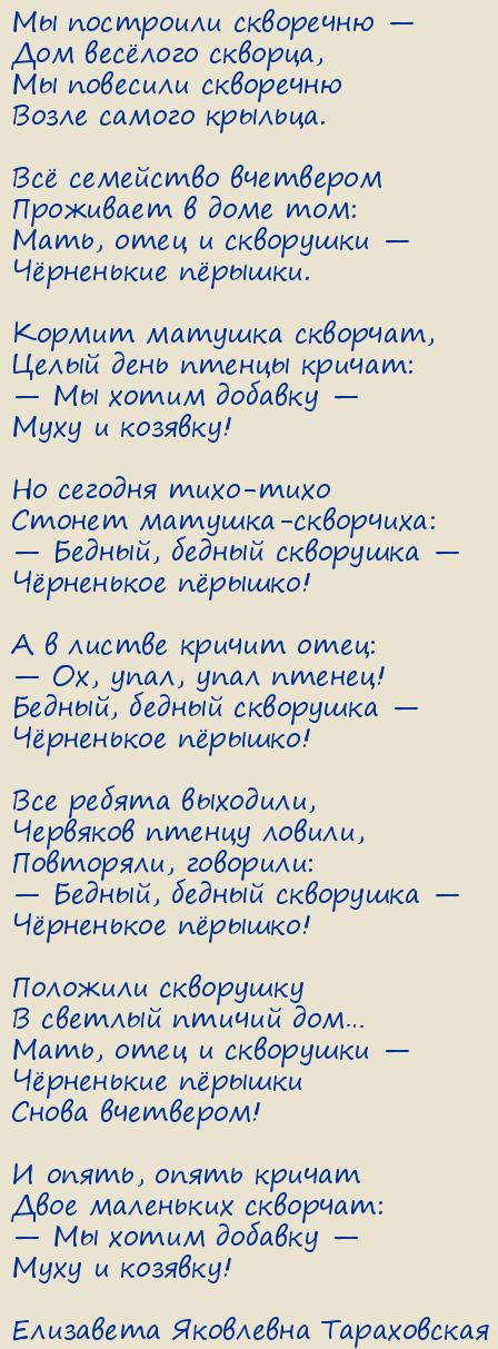 ��������� ��������� �����������. ���������