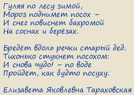 ��������� ��������� �����������. ����� �� ���� �����