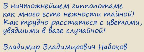 �������� ������������ �������. � ������������ �����������