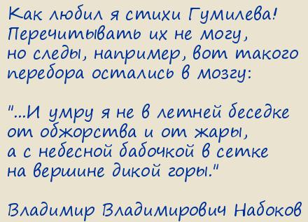 �������� ������������ �������. ��� ����� � ����� ��������!