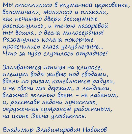 �������� ������������ �������. �� ���������� � �������� ����������