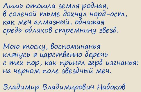 �������� ������������ �������. ����