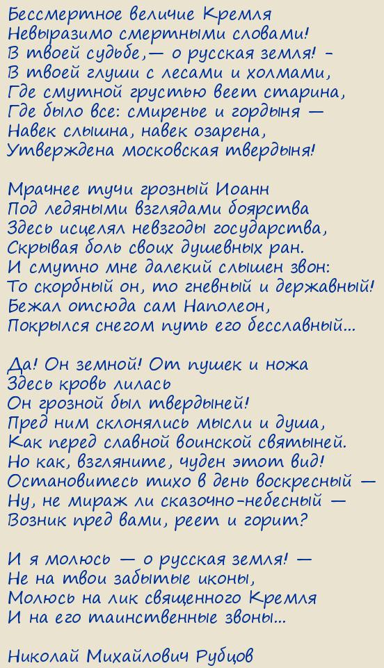 ������� ���������� ������. � ���������� ������