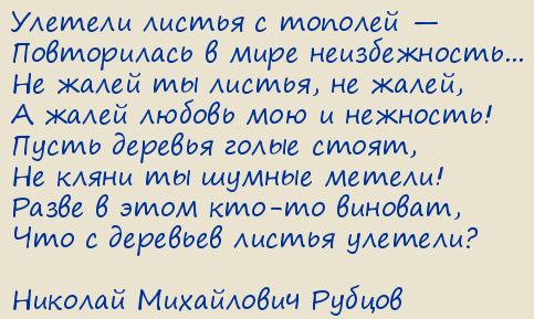 ������� ���������� ������. ������� ������