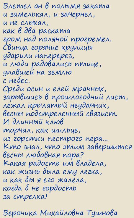 �������� ���������� �������. ���������