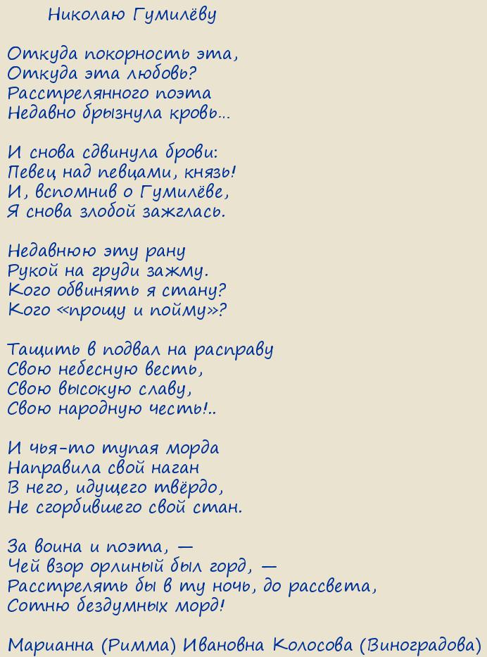 �������� (�����) �������� �������� (�����������). ������ ���������� ���