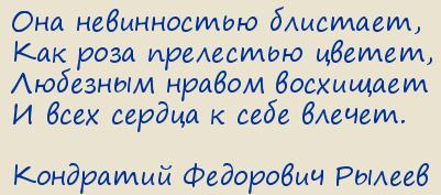 ��������� ��������� ������. � �������� N