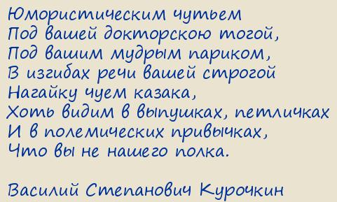 ������� ���������� ��������. �������������� ������