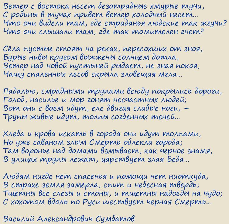 ������� ������������� ��������. �������� �����