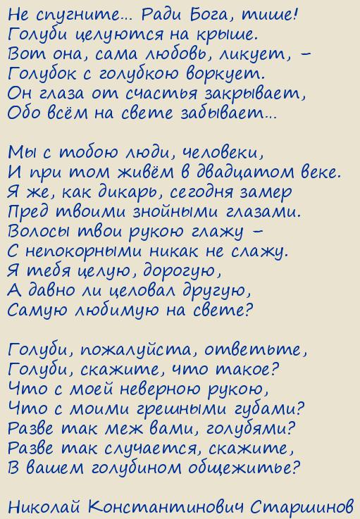 ������� �������������� ���������. ������