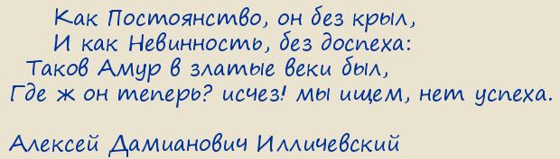 ������� ���������� �����������. � ����������� �����