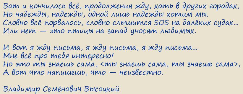 �������� �������� ��������. ��� � ��������� ��, ����������� ���, ���� � ������ �������