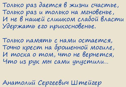 �������� ��������� �������. �������