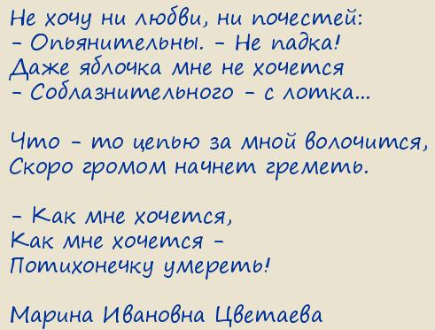 ������ �������� ��������. �� ���� �� �����, �� ��������