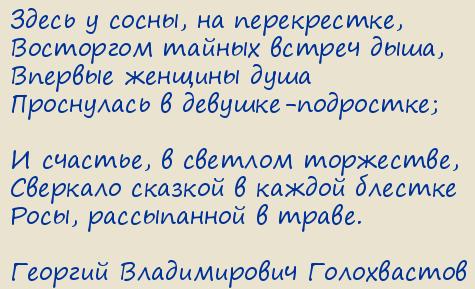 ������� ������������ �����������. �����������