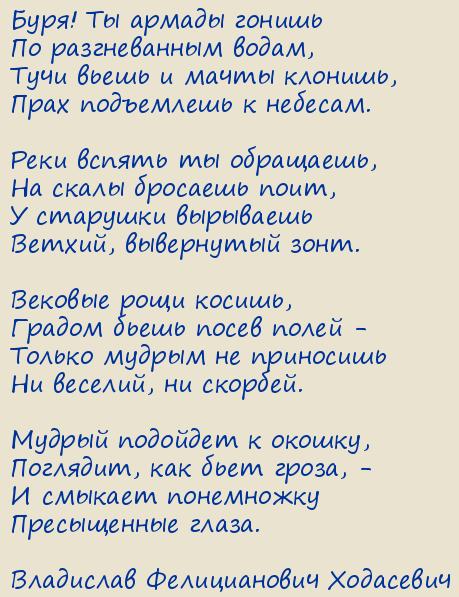 ��������� ������������ ���������. ����