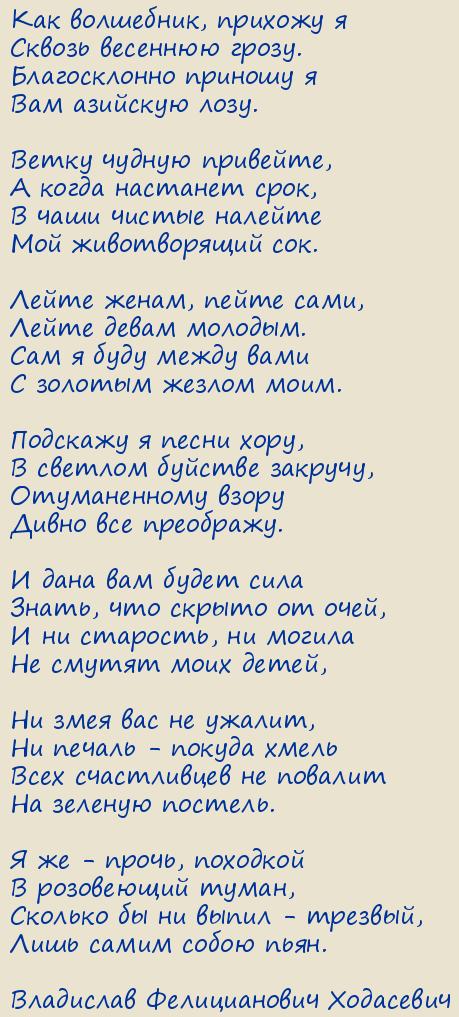 ��������� ������������ ���������. ����