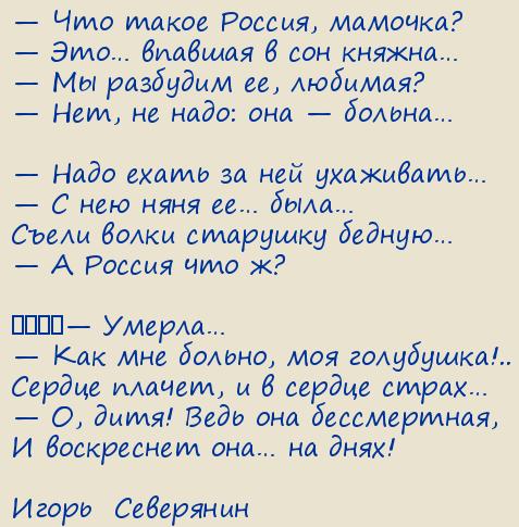 �����  ���������. ������ ���������