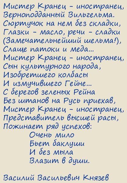 ������� ���������� ������. ���������� ������� �����������