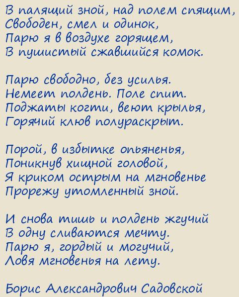 ����� ������������� ���������. ������