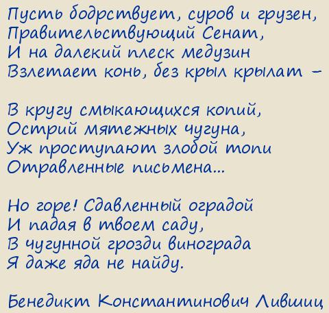 �������� �������������� ������. ���� ��������