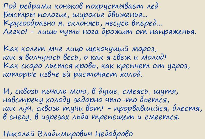 ������� ������������ ���������. ��� ������� ������� ������������ ���