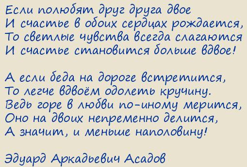 ������ ���������� ������. ������� � ����