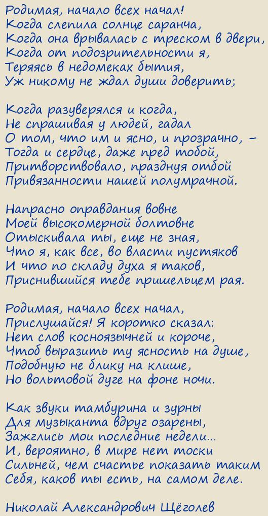 ������� ������������� ٸ�����. �����������