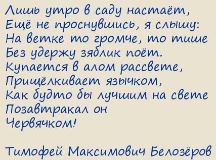������� ���������� ��������. ������