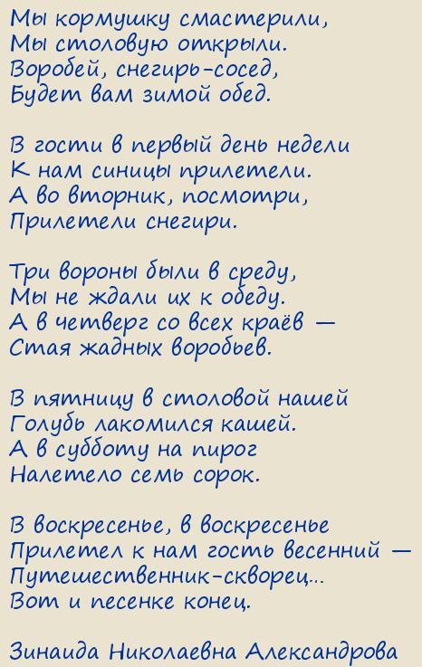 ������� ���������� ������������. ����� ��������