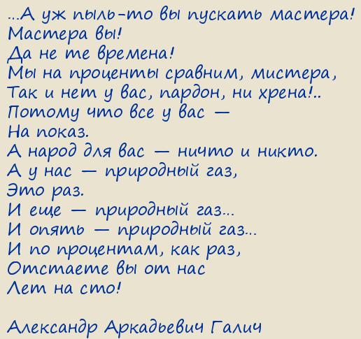 ��������� ���������� �����. �� ������ � ��������� �� �������� ��������