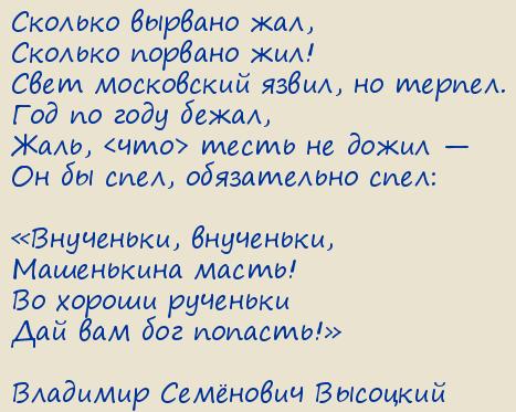 �������� �������� ��������. �. ������������