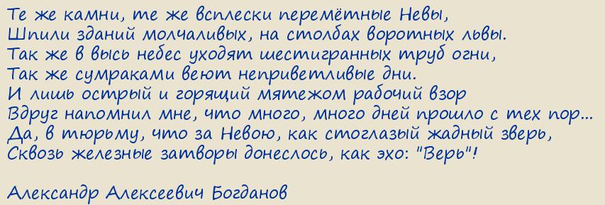 ��������� ���������� ��������. ����������� (�� �� �����, �� �� �������� ��������� ����)