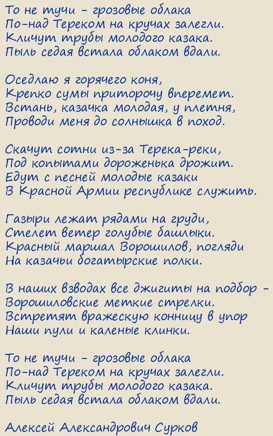 ������� ������������� ������. ������� ��������