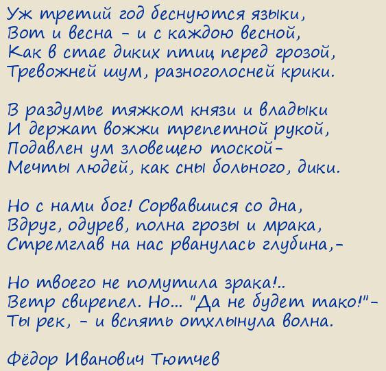Ը  .     