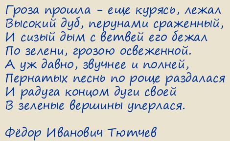 Ը  . 