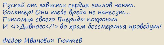 Ը  .      .
